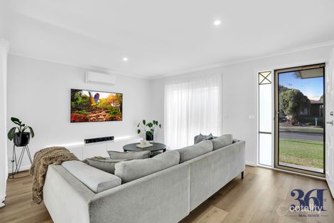 Property photo of 9 Casey Drive Hoppers Crossing VIC 3029