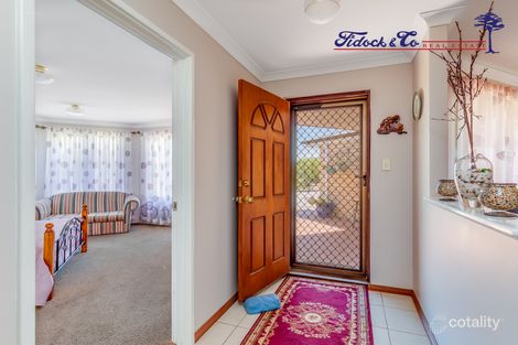 Property photo of 19 Bruns Drive Darling Downs WA 6122