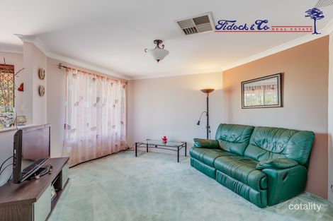 Property photo of 19 Bruns Drive Darling Downs WA 6122