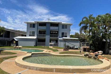 Property photo of 5/130 Eyre Street North Ward QLD 4810