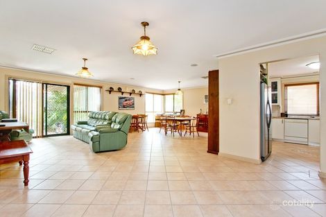 Property photo of 51 Kew Drive Oakden SA 5086