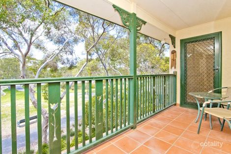 Property photo of 51 Kew Drive Oakden SA 5086
