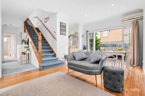 Property photo of 2/48 Amaroo Street Chadstone VIC 3148