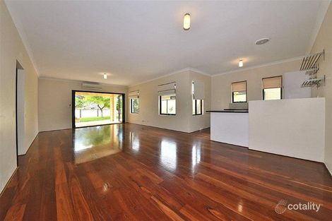 Property photo of 32 Arvada Street Clarkson WA 6030