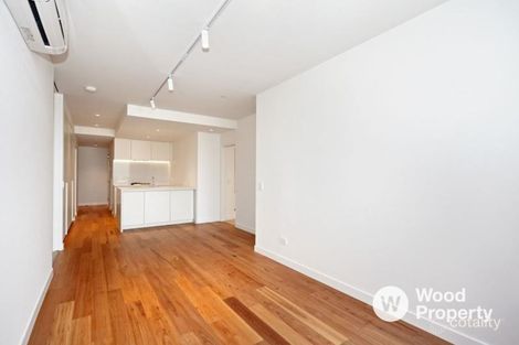 1708/665 Chapel St, South Yarra, VIC 3141