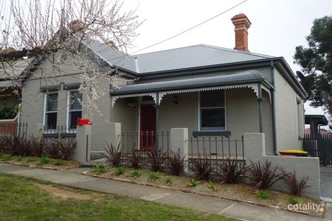 162 Cowper St, Goulburn, NSW 2580