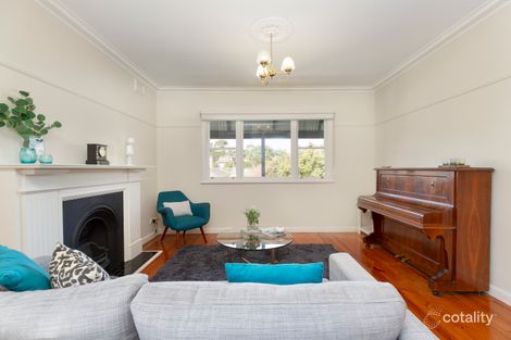 Property photo of 95 Deakin Street Essendon VIC 3040