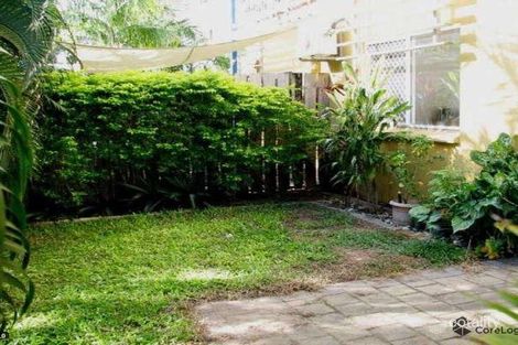 Property photo of 8/17 Sunset Drive Coconut Grove NT 0810