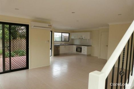 Property photo of 26 Brigalow Street Newtown QLD 4350