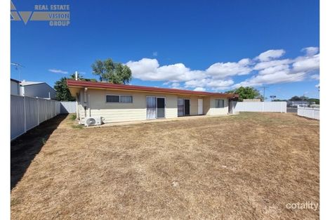 13 Littlefield St, Blackwater, QLD 4717