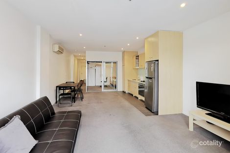 Property photo of 41/45 York Street Adelaide SA 5000