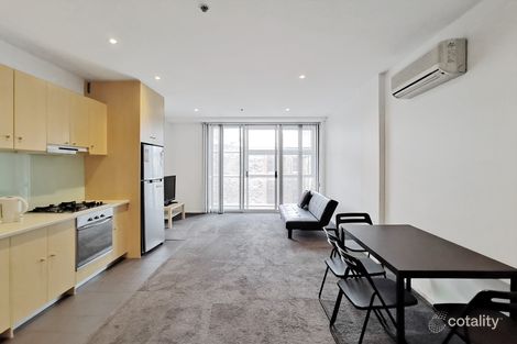 Property photo of 41/45 York Street Adelaide SA 5000