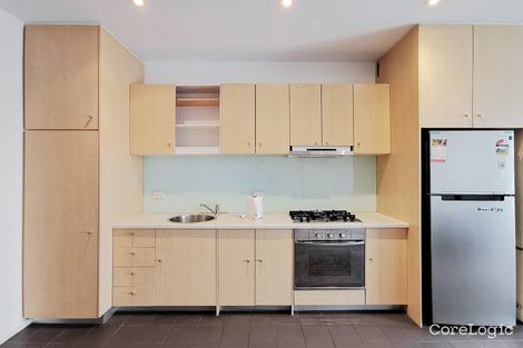 Property photo of 41/45 York Street Adelaide SA 5000