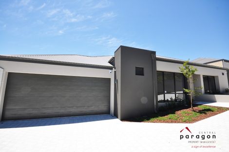 2/24 Short St, Joondanna, WA 6060