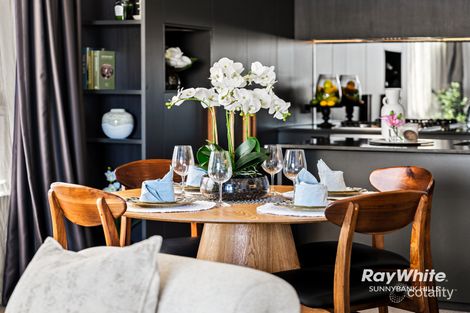 Property photo of 507/17 Gibbon Street Woolloongabba QLD 4102