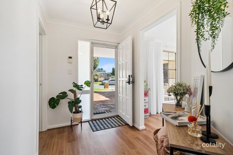 Property photo of 9 Pine Grove Kardinya WA 6163