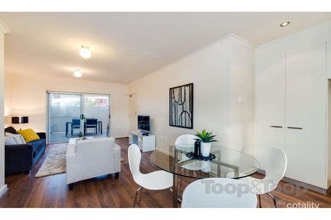 Property photo of 4/6 King Street Unley Park SA 5061