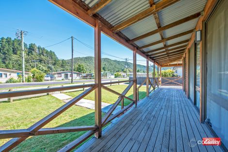 Property photo of 77 Conlan Street Queenstown TAS 7467
