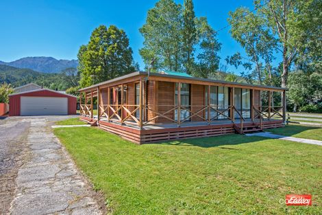 Property photo of 77 Conlan Street Queenstown TAS 7467