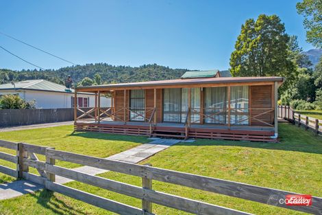 Property photo of 77 Conlan Street Queenstown TAS 7467