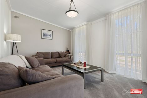 Property photo of 77 Conlan Street Queenstown TAS 7467