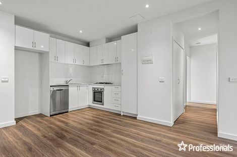Property photo of 7/1172 Burwood Highway Upper Ferntree Gully VIC 3156