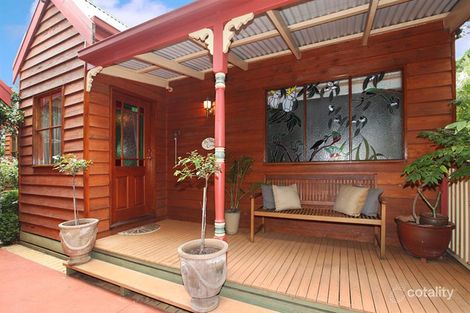 Property photo of 45A New Road Oak Park VIC 3046