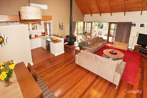 Property photo of 45A New Road Oak Park VIC 3046