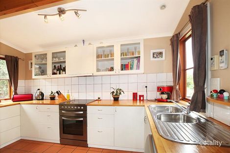 Property photo of 45A New Road Oak Park VIC 3046