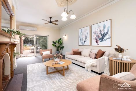 Property photo of 13 Thomson Road Claremont WA 6010