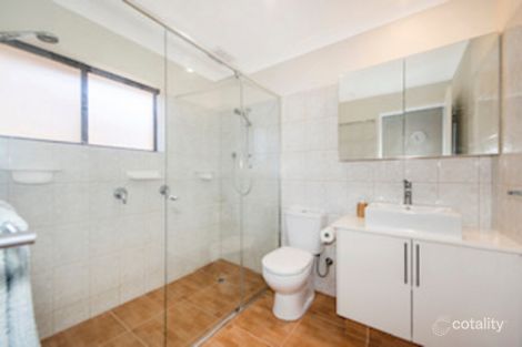 Property photo of 1/39 Megalong Street Nedlands WA 6009