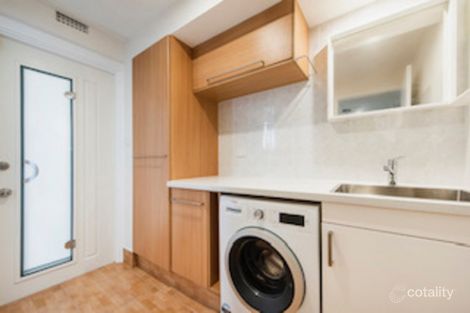 Property photo of 1/39 Megalong Street Nedlands WA 6009