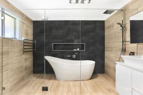 Property photo of 56 Matson Crescent Miranda NSW 2228