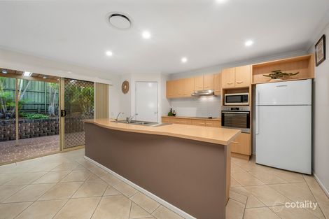 Property photo of 14 David Mews Mardi NSW 2259