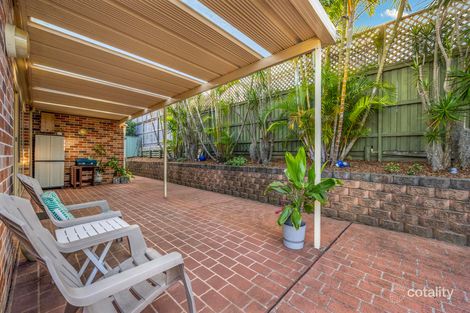 Property photo of 14 David Mews Mardi NSW 2259