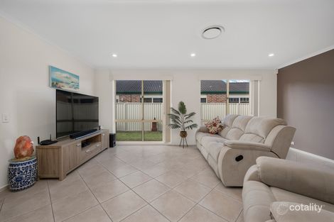 Property photo of 14 David Mews Mardi NSW 2259