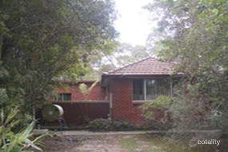 177a Old Southern Rd, South Nowra, NSW 2541