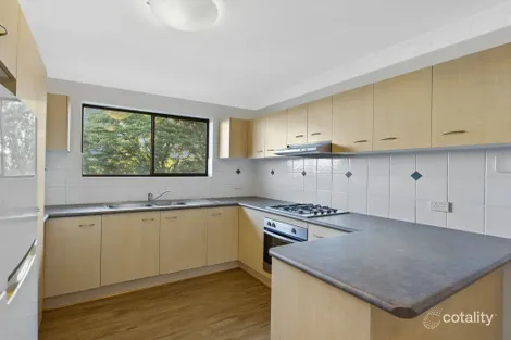 Property photo of 6/32 Ryan Street West End QLD 4101