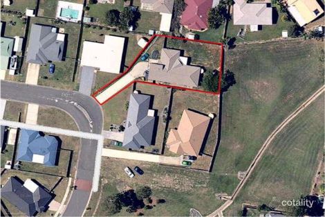 59 Dorset Dr, Caboolture South, QLD 4510