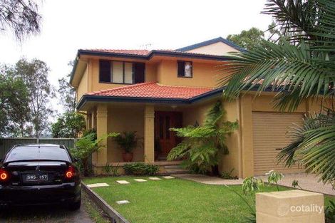 10 Bluewater Ave, Fassifern, NSW 2283