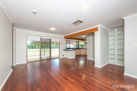 Property photo of 64 Chadstone Road Craigie WA 6025