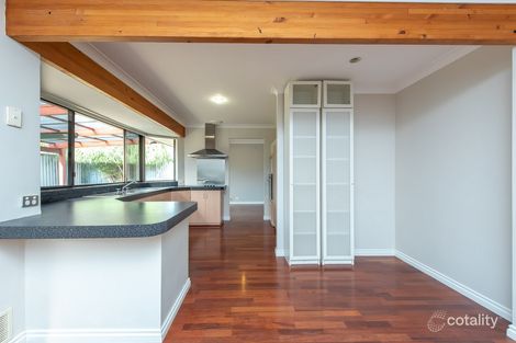 Property photo of 64 Chadstone Road Craigie WA 6025