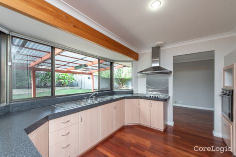 Property photo of 64 Chadstone Road Craigie WA 6025