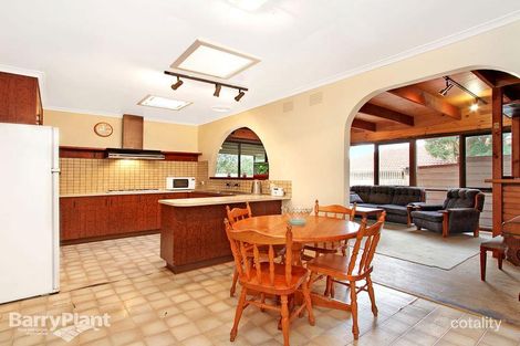 Property photo of 65 Miller Road The Basin VIC 3154