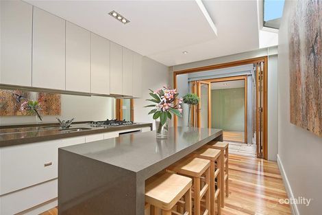 Property photo of 23 Glenmore Road Paddington NSW 2021