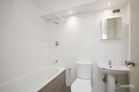 Property photo of 93/69 St Marks Road Randwick NSW 2031