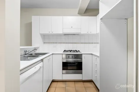 120/1 Riverside Qy, Southbank, VIC 3006