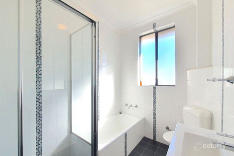 Property photo of 26/1 Innes Crescent Mount Druitt NSW 2770