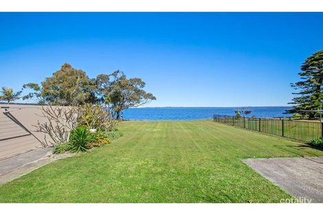 Property photo of 57 Moss Avenue Toukley NSW 2263