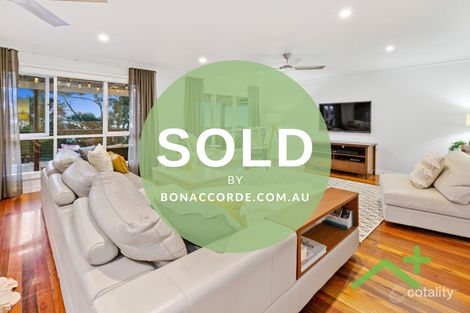 Property photo of 5 Spencer Street Mount Martha VIC 3934